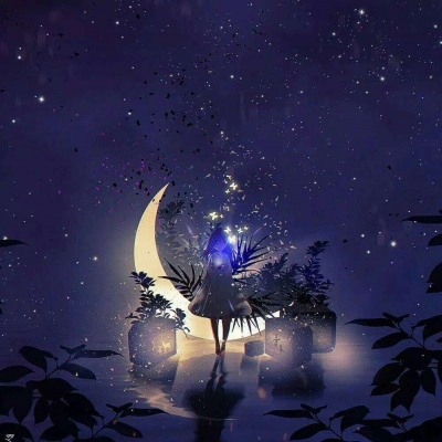 新安FurryQQ群介绍